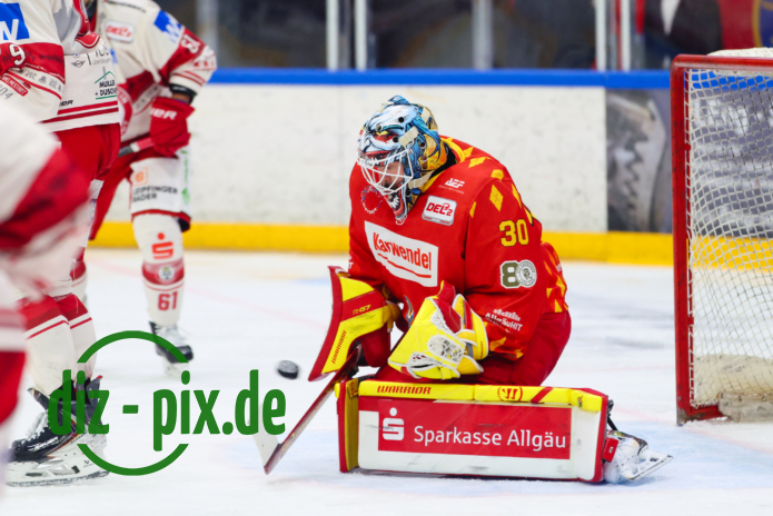 ESVK-EVL-20251024-1R521883