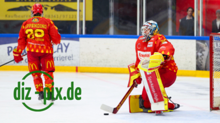 ESVK-EVL-20251024-1R521930