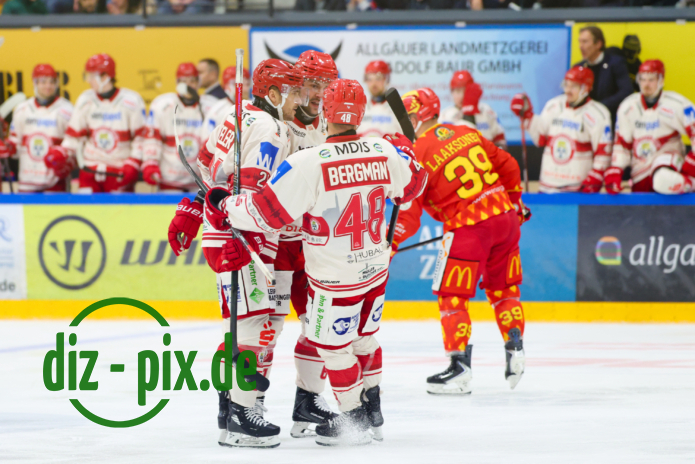 ESVK-EVL-20251024-1R521961