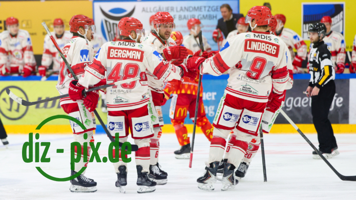 ESVK-EVL-20251024-1R521993