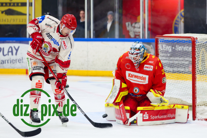 ESVK-EVL-20251024-1R522059