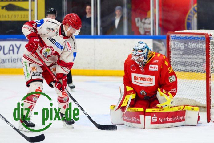 ESVK-EVL-20251024-1R522061