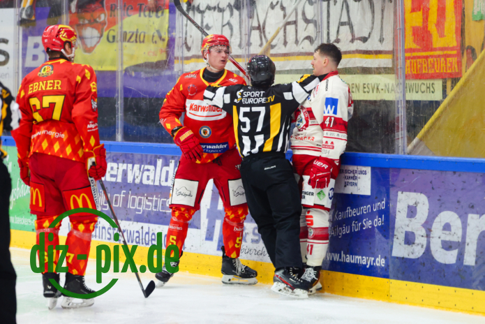 ESVK-EVL-20251024-1R522146