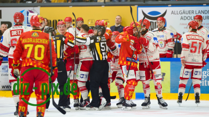 ESVK-EVL-20251024-1R522198