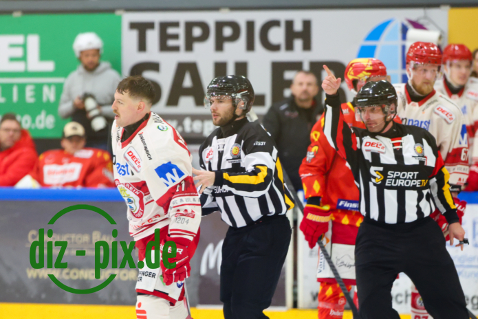 ESVK-EVL-20251024-1R522228