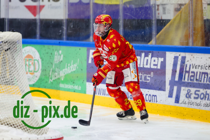 ESVK-EVL-20251024-1R522269