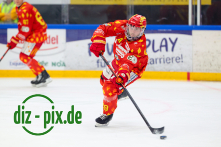 ESVK-EVL-20251024-1R522296