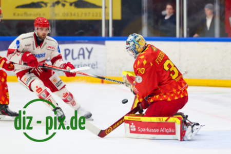 ESVK-EVL-20251024-1R522394