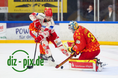 ESVK-EVL-20251024-1R522403