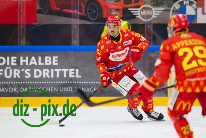 ESVK-EVL-20251024-1R522488