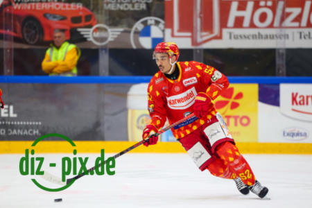 ESVK-EVL-20251024-1R522507