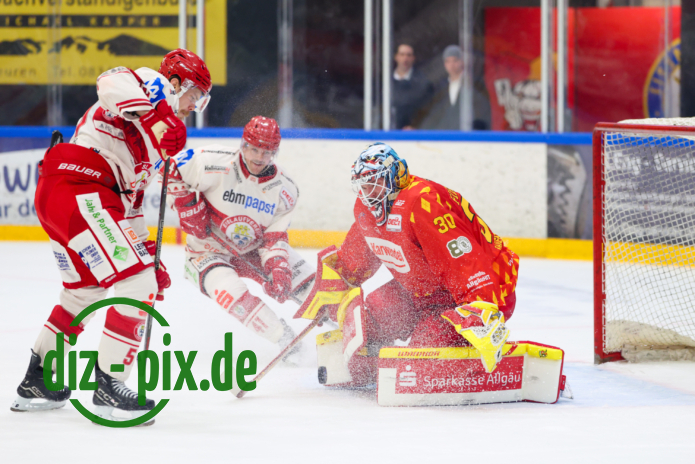 ESVK-EVL-20251024-1R522562