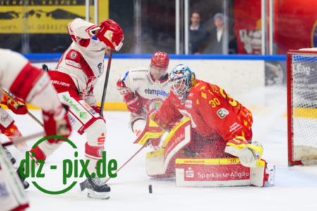 ESVK-EVL-20251024-1R522565