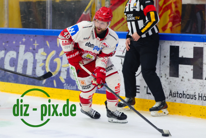 ESVK-EVL-20251024-1R522591