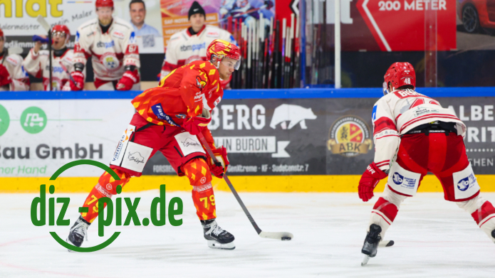 ESVK-EVL-20251024-1R522693