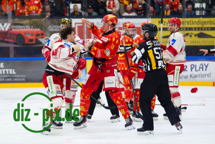 ESVK-EVL-20251024-1R522788