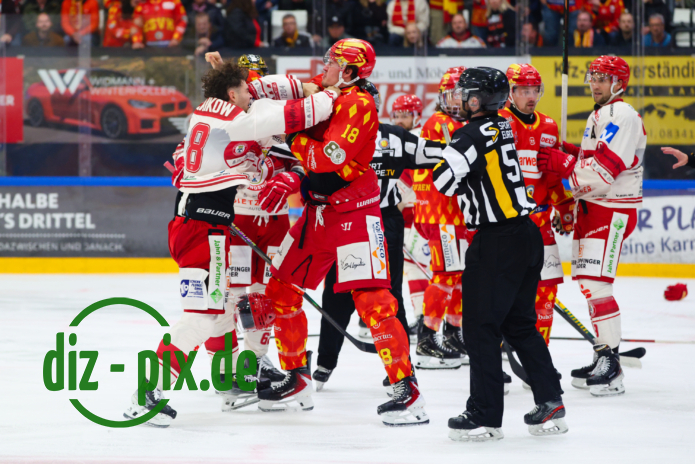 ESVK-EVL-20251024-1R522793