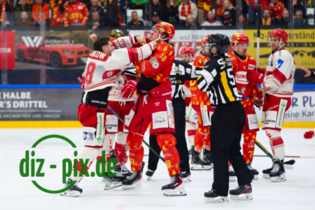 ESVK-EVL-20251024-1R522794