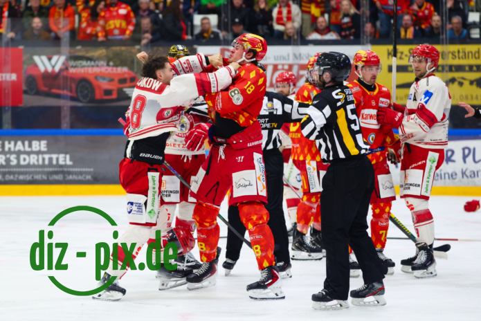 ESVK-EVL-20251024-1R522794