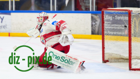 ESVK-EVL-20251024-1R522877