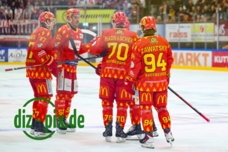 ESVK-EVL-20251024-1R522971