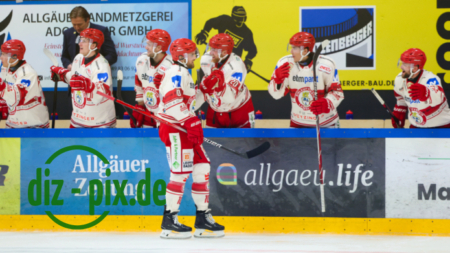 ESVK-EVL-20251024-1R523004