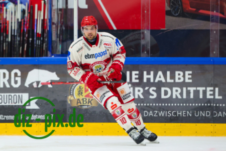 ESVK-EVL-20251024-1R523025