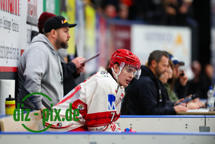 ESVK-EVL-20251024-1R523121