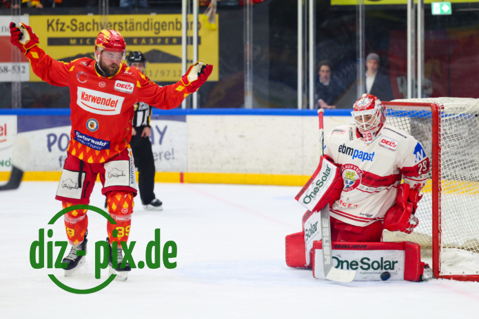 ESVK-EVL-20251024-1R523235