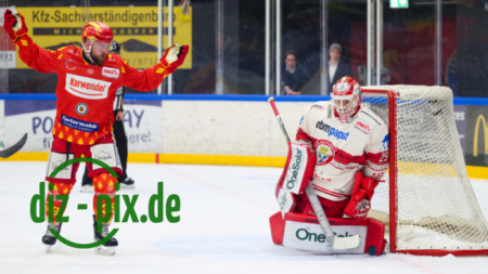 ESVK-EVL-20251024-1R523237