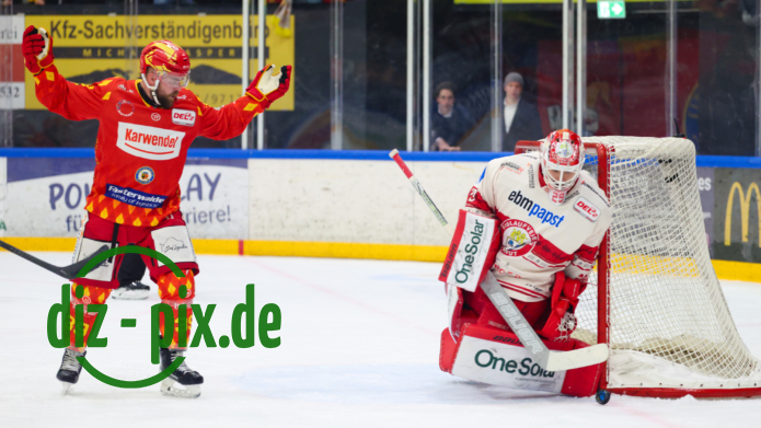 ESVK-EVL-20251024-1R523240