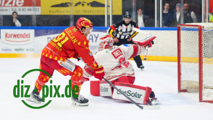 ESVK-EVL-20251024-1R523378