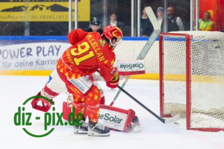 ESVK-EVL-20251024-1R523383