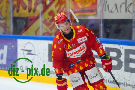 ESVK-EVL-20251024-1R523401