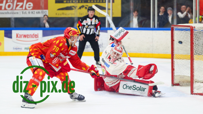 ESVK-EVL-20251024-1R523456