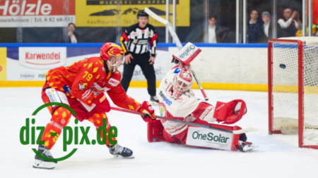 ESVK-EVL-20251024-1R523456