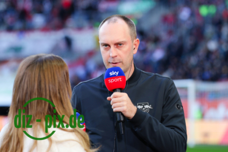 FCA-RBL-20251025-1R520002