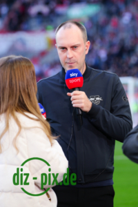 FCA-RBL-20251025-1R520086