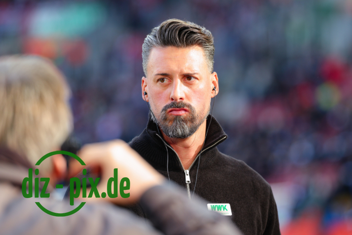 FCA-RBL-20251025-1R520109