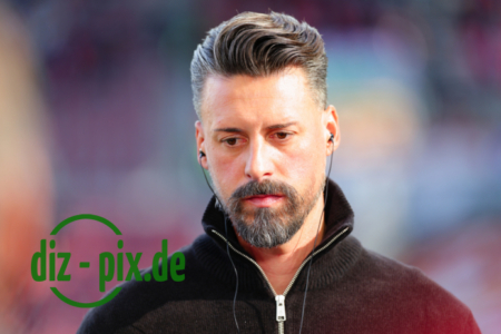 FCA-RBL-20251025-1R520143