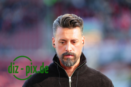 FCA-RBL-20251025-1R520146