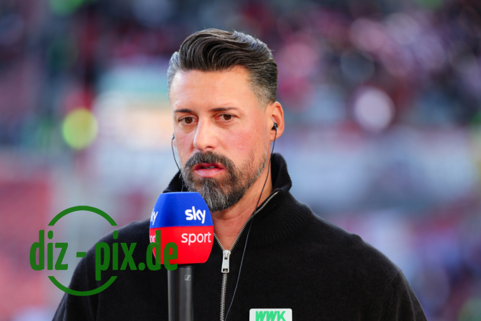 FCA-RBL-20251025-1R520179