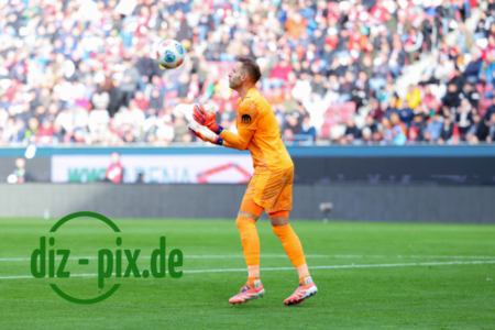 FCA-RBL-20251025-1R520196