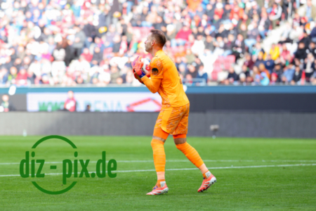 FCA-RBL-20251025-1R520198