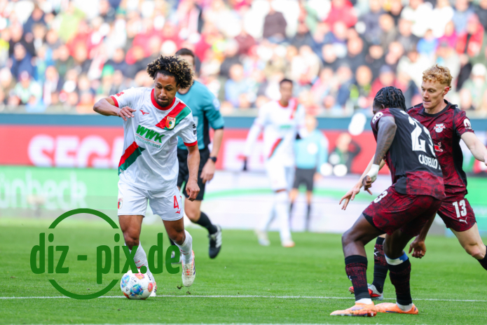 FCA-RBL-20251025-1R520224