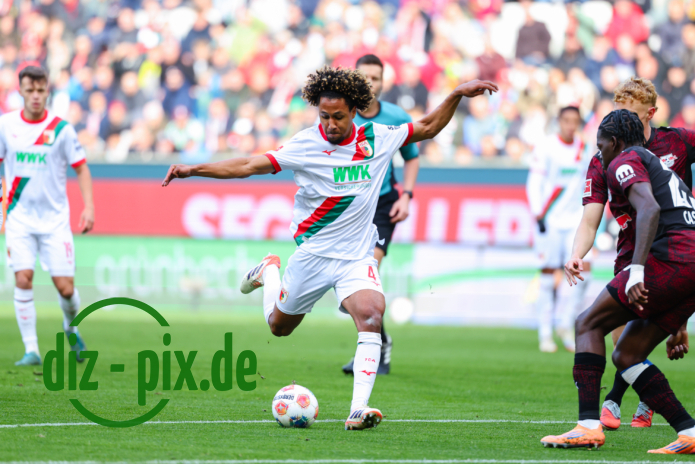 FCA-RBL-20251025-1R520231