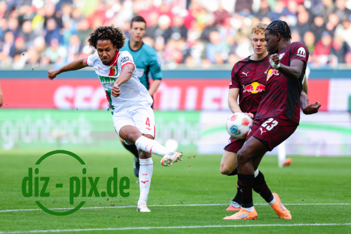 FCA-RBL-20251025-1R520237