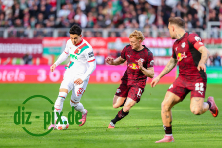 FCA-RBL-20251025-1R520267