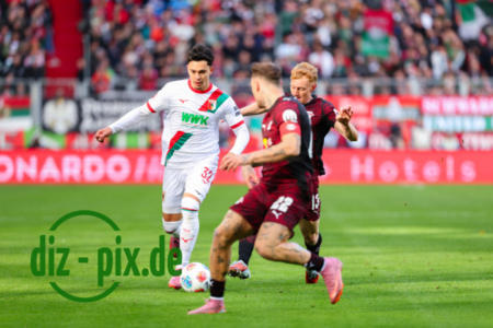 FCA-RBL-20251025-1R520286