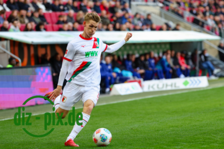 FCA-RBL-20251025-1R520290